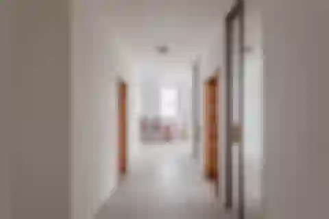Dunajská, Staré Mesto - Bratislava I | Rent, Apartment, Three-bedroom (4+kk), 140 m²