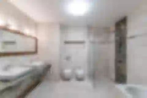 Dunajská, Staré Mesto - Bratislava I | Rent, Apartment, Three-bedroom (4+kk), 140 m²