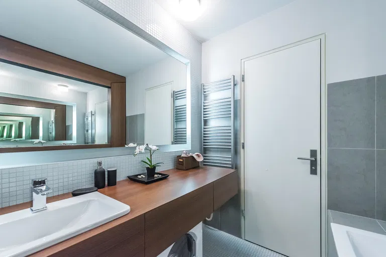 Šaldova, Karlín - Praha 8 | Prenájom, Byt, 2-izbový, 65 m²