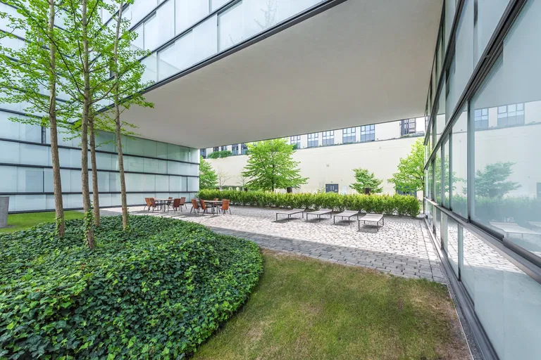 Šaldova, Karlín - Praha 8 | Prenájom, Byt, 2-izbový, 65 m²