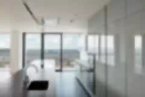 Milevská, Krč - Prague 4 | Sale, Apartment, Four-bedroom (5+1), 597 m²