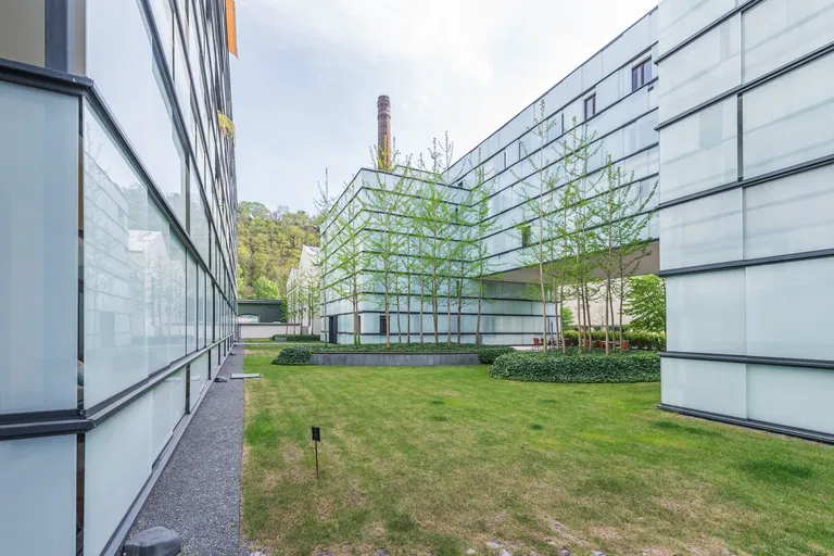 Šaldova, Karlín - Praha 8 | Prenájom, Byt, 2-izbový, 65 m²