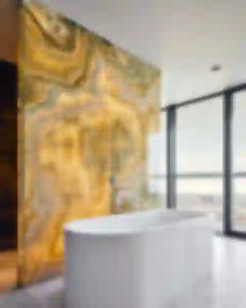 Milevská, Krč - Prague 4 | Sale, Apartment, Four-bedroom (5+1), 597 m²