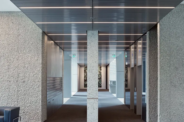 Milevská, Krč - Praha 4 | Predaj, Byt, 5-izbový, 597 m²
