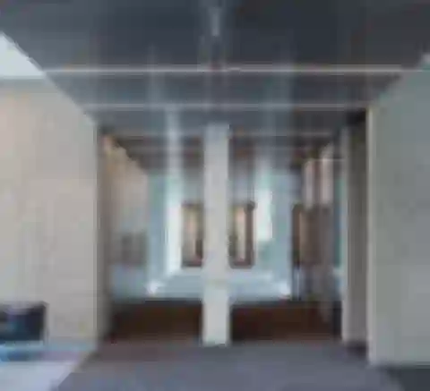 Milevská, Krč - Prague 4 | Sale, Apartment, Four-bedroom (5+1), 597 m²