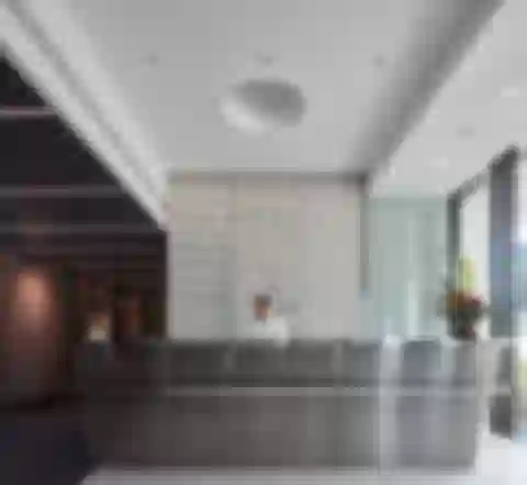 Milevská, Krč - Prague 4 | Sale, Apartment, Four-bedroom (5+1), 597 m²