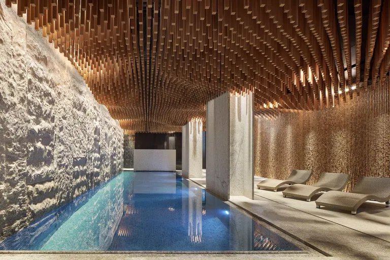 Milevská, Krč - Praha 4 | Predaj, Byt, 5-izbový, 597 m²