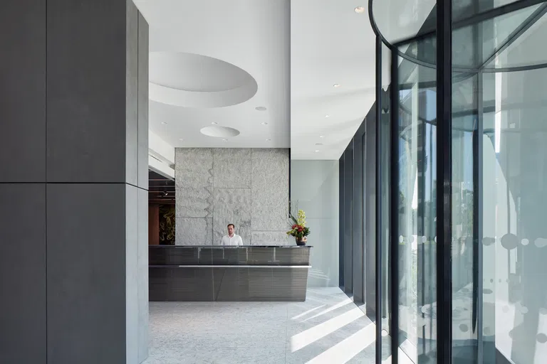 Milevská, Krč - Praha 4 | Predaj, Byt, 5-izbový, 597 m²