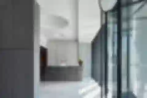 Milevská, Krč - Prague 4 | Sale, Apartment, Four-bedroom (5+1), 597 m²