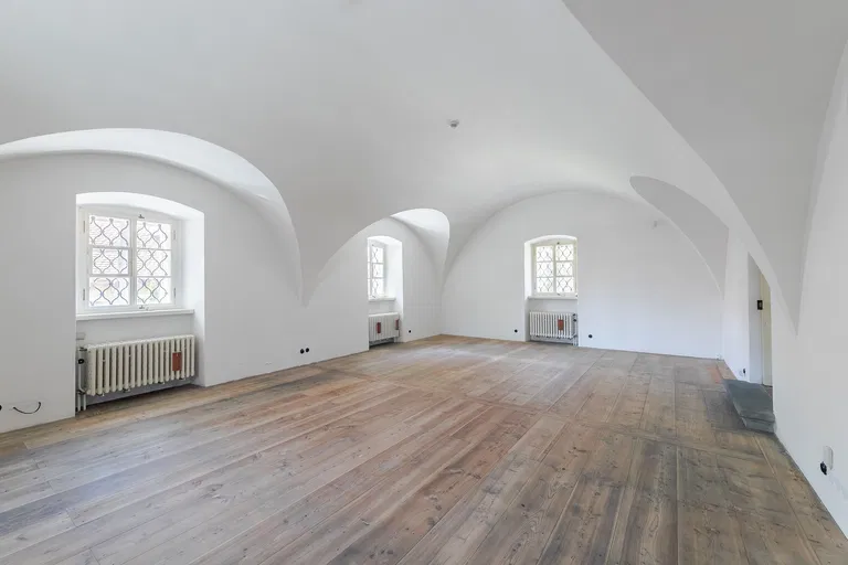Okoř - Praha-západ | Predaj, Rodinný dom, 4-izbový, 300 m²