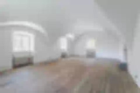 Okoř - Praha-západ | Sale, House, Three-bedroom (4+1), 300 m²