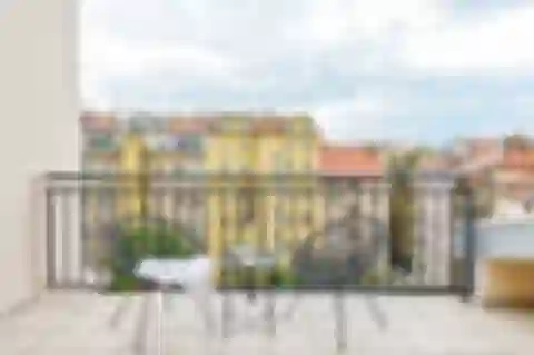 Ovenecká, Bubeneč - Praha 7 | Prenájom, Byt, 3-izbový, 133 m²