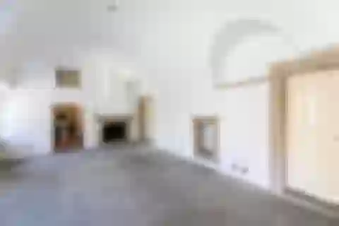 Okoř - Praha-západ | Sale, House, Three-bedroom (4+1), 300 m²