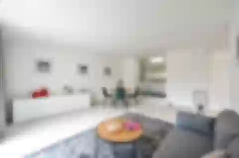 Ovenecká, Bubeneč - Praha 7 | Prenájom, Byt, 3-izbový, 133 m²