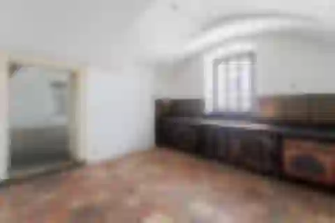 Okoř - Praha-západ | Sale, House, Three-bedroom (4+1), 300 m²