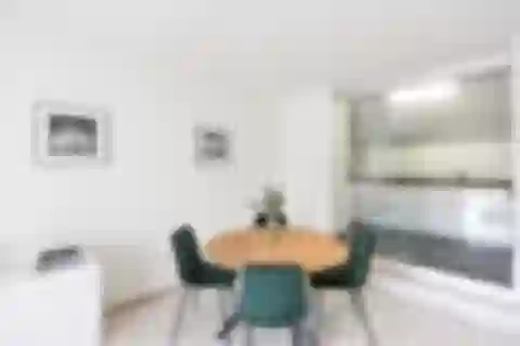 Ovenecká, Bubeneč - Praha 7 | Prenájom, Byt, 3-izbový, 133 m²