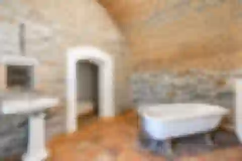 Okoř - Praha-západ | Sale, House, Three-bedroom (4+1), 300 m²