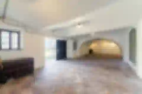 Okoř - Praha-západ | Sale, House, Three-bedroom (4+1), 300 m²