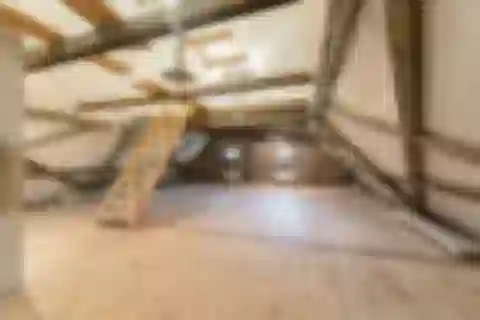 Okoř - Praha-západ | Sale, House, Three-bedroom (4+1), 300 m²