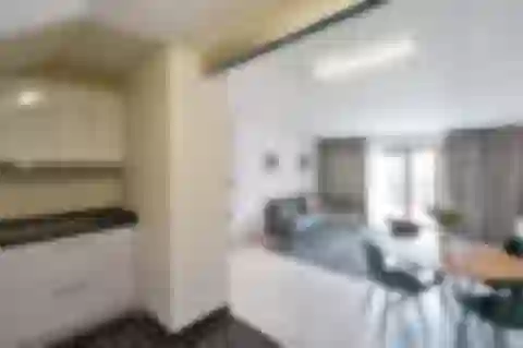 Ovenecká, Bubeneč - Praha 7 | Prenájom, Byt, 3-izbový, 133 m²