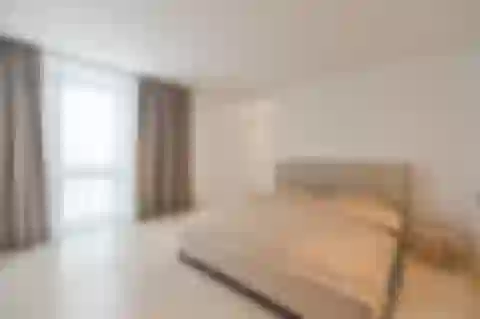 Ovenecká, Bubeneč - Praha 7 | Prenájom, Byt, 3-izbový, 133 m²