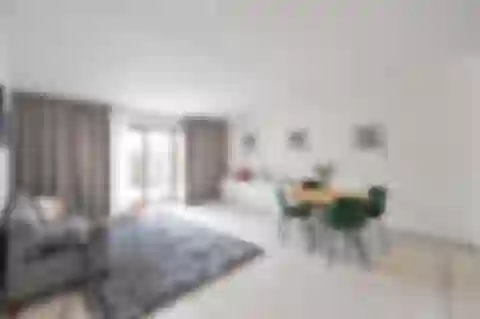Ovenecká, Bubeneč - Praha 7 | Prenájom, Byt, 3-izbový, 133 m²