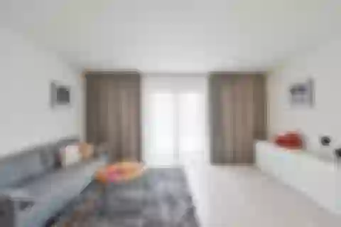Ovenecká, Bubeneč - Praha 7 | Prenájom, Byt, 3-izbový, 133 m²