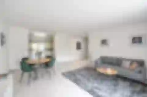 Ovenecká, Bubeneč - Praha 7 | Prenájom, Byt, 3-izbový, 133 m²