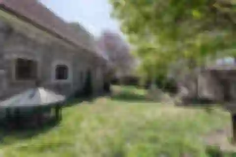 Okoř - Praha-západ | Sale, House, Three-bedroom (4+1), 300 m²