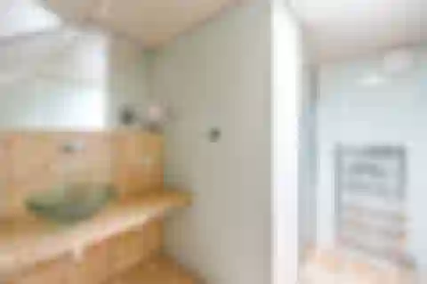 Ovenecká, Bubeneč - Praha 7 | Prenájom, Byt, 3-izbový, 133 m²