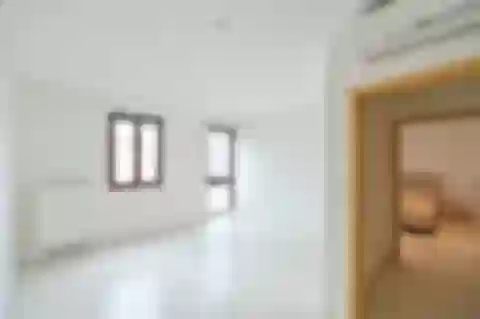Ovenecká, Bubeneč - Praha 7 | Prenájom, Byt, 3-izbový, 133 m²