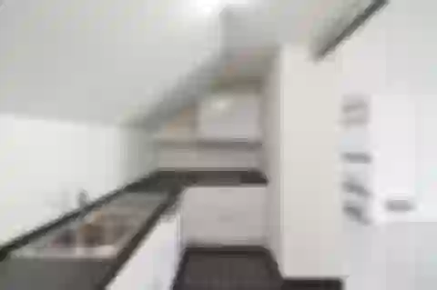 Ovenecká, Bubeneč - Praha 7 | Prenájom, Byt, 3-izbový, 133 m²