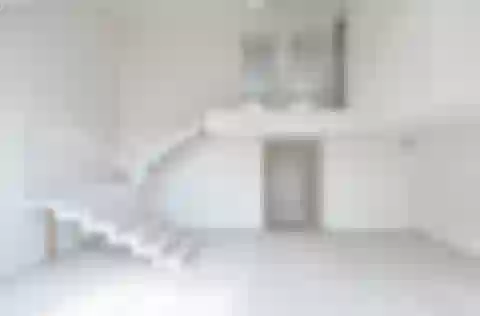 Mikovcova, Vinohrady - Prague 2 | Sale, Apartment, Two-bedroom (3+kk), 114 m²