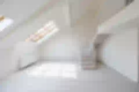 Mikovcova, Vinohrady - Prague 2 | Sale, Apartment, Two-bedroom (3+kk), 114 m²