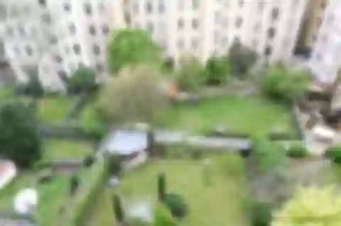 Ovenecká, Bubeneč - Praha 7 | Prenájom, Byt, 3-izbový, 133 m²
