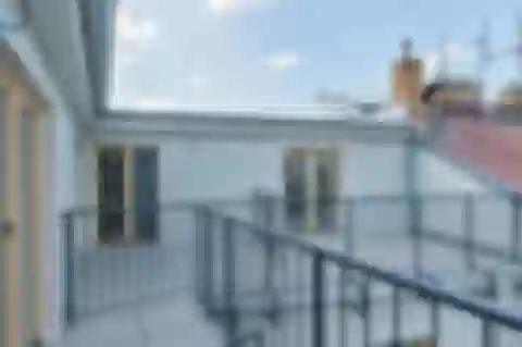 Mikovcova, Vinohrady - Prague 2 | Sale, Apartment, Two-bedroom (3+kk), 114 m²