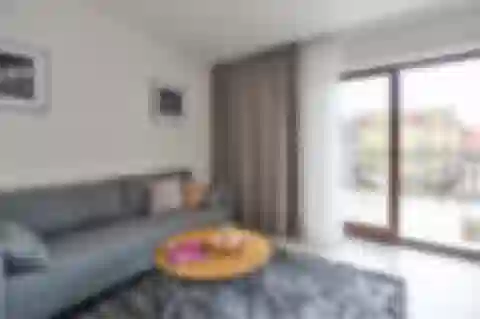 Ovenecká, Bubeneč - Praha 7 | Prenájom, Byt, 3-izbový, 133 m²