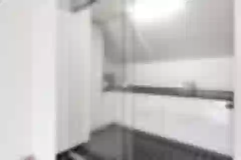 Ovenecká, Bubeneč - Praha 7 | Prenájom, Byt, 3-izbový, 133 m²