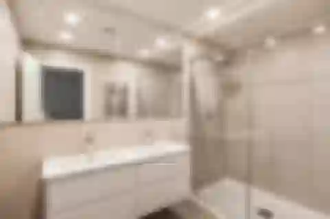 Mikovcova, Vinohrady - Prague 2 | Sale, Apartment, Two-bedroom (3+kk), 114 m²