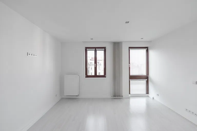 Ovenecká, Bubeneč - Praha 7 | Prenájom, Byt, 3-izbový, 133 m²