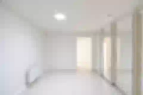 Ovenecká, Bubeneč - Praha 7 | Prenájom, Byt, 3-izbový, 133 m²