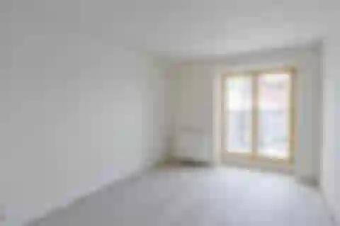Mikovcova, Vinohrady - Prague 2 | Sale, Apartment, Two-bedroom (3+kk), 114 m²