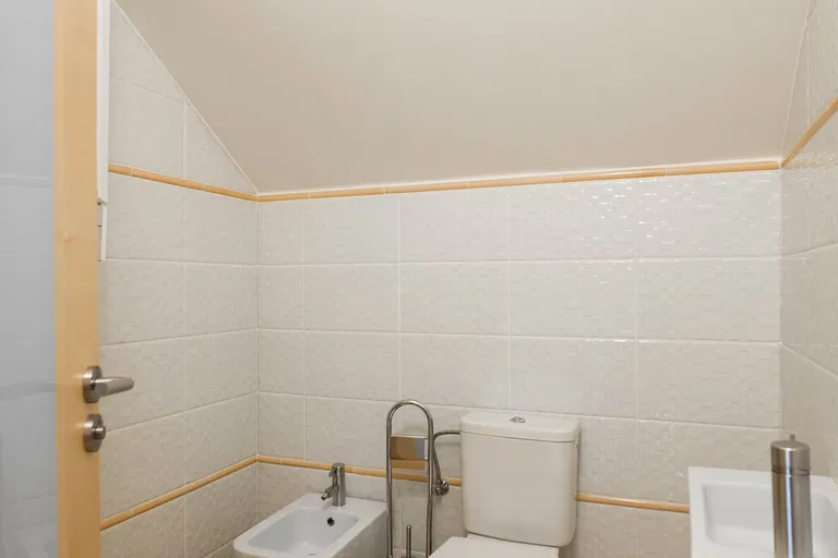 Ovenecká, Bubeneč - Praha 7 | Prenájom, Byt, 3-izbový, 133 m²