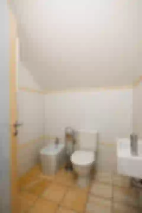 Ovenecká, Bubeneč - Praha 7 | Prenájom, Byt, 3-izbový, 133 m²