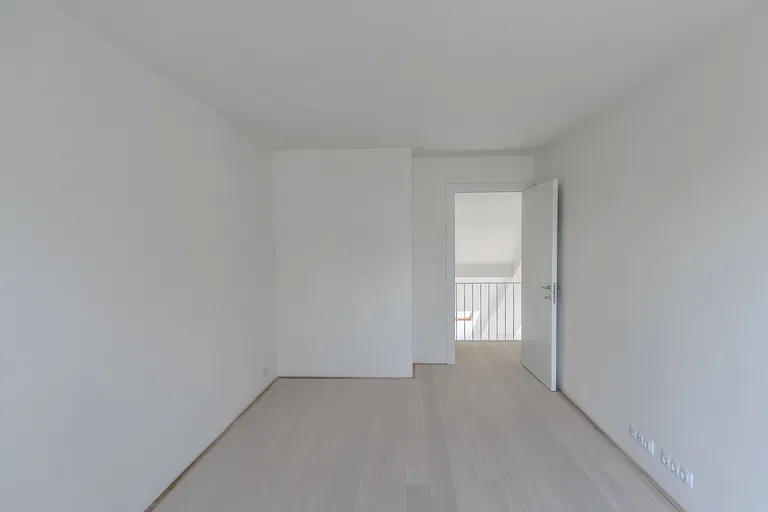Mikovcova, Vinohrady - Prague 2 | Sale, Apartment, Two-bedroom (3+kk), 114 m²
