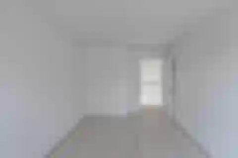 Mikovcova, Vinohrady - Prague 2 | Sale, Apartment, Two-bedroom (3+kk), 114 m²