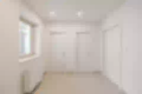Mikovcova, Vinohrady - Prague 2 | Sale, Apartment, Two-bedroom (3+kk), 114 m²