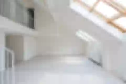 Mikovcova, Vinohrady - Prague 2 | Sale, Apartment, Two-bedroom (3+kk), 114 m²