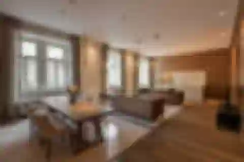 Dlouhá, Staré Město - Praha 1 | Predaj, Byt, 3-izbový, 122 m²