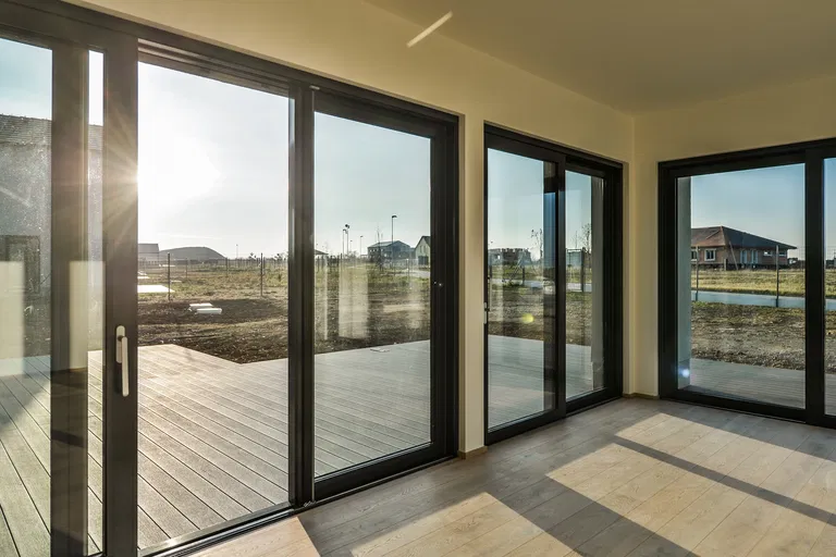 Okružní, Dobřejovice - Praha-východ | Predaj, Rodinný dom, 6-izbový, 370 m²